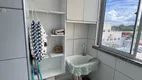 Foto 3 de Apartamento com 2 Quartos à venda, 49m² em Messejana, Fortaleza