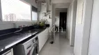 Foto 16 de Apartamento com 4 Quartos à venda, 266m² em Jurubatuba, São Paulo