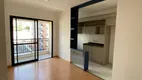 Foto 36 de Apartamento com 3 Quartos para alugar, 69m² em Terra Bonita, Londrina