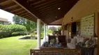 Foto 9 de Casa de Condomínio com 5 Quartos à venda, 723m² em Fazenda Vila Real de Itu, Itu