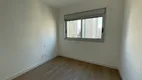 Foto 65 de Apartamento com 4 Quartos à venda, 206m² em Vila da Serra, Nova Lima