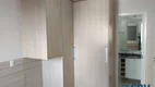 Foto 12 de Apartamento com 3 Quartos à venda, 70m² em Aurora, Londrina