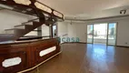 Foto 18 de Apartamento com 4 Quartos à venda, 274m² em Centro, Cascavel