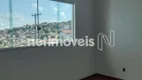 Foto 9 de Casa com 2 Quartos à venda, 147m² em Europa, Belo Horizonte