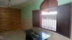 Foto 10 de Casa com 4 Quartos à venda, 222m² em Janga, Paulista