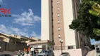 Foto 14 de Apartamento com 2 Quartos à venda, 50m² em Jardim Colonial, Jundiaí