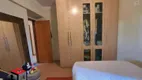 Foto 10 de Apartamento com 3 Quartos à venda, 105m² em Vila Valparaiso, Santo André