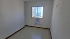 Foto 4 de Apartamento com 3 Quartos à venda, 72m² em Praia de Itaparica, Vila Velha