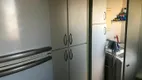 Foto 14 de Apartamento com 3 Quartos para alugar, 85m² em Vila Gomes, São Paulo