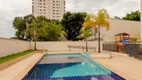 Foto 20 de Apartamento com 3 Quartos à venda, 80m² em Ipiranga, São Paulo