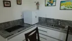 Foto 54 de Casa de Condomínio com 5 Quartos à venda, 450m² em Vilas do Atlantico, Lauro de Freitas