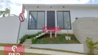Foto 11 de Casa de Condomínio com 3 Quartos à venda, 304m² em Jardim Residencial Chácara Ondina, Sorocaba