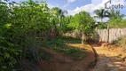 Foto 6 de Fazenda/Sítio com 4 Quartos à venda, 242m² em Varinhas, Mogi das Cruzes