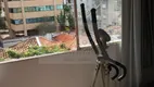 Foto 7 de Apartamento com 1 Quarto à venda, 42m² em Vila Buarque, São Paulo