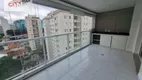 Foto 6 de Apartamento com 1 Quarto à venda, 53m² em Vila Guarani, São Paulo