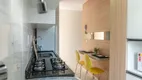Foto 15 de Apartamento com 3 Quartos à venda, 99m² em Parque Esplanada III, Valparaíso de Goiás