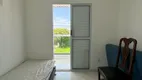 Foto 19 de Casa de Condomínio com 2 Quartos à venda, 53m² em Quietude, Praia Grande