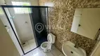 Foto 6 de Casa com 3 Quartos para venda ou aluguel, 167m² em Loteamento Horizonte Azul, Itatiba