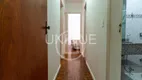 Foto 9 de Apartamento com 3 Quartos à venda, 80m² em Leblon, Rio de Janeiro