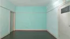 Foto 4 de Sala Comercial para venda ou aluguel, 20m² em Sé, São Paulo