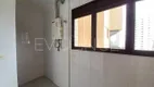 Foto 9 de Apartamento com 3 Quartos à venda, 110m² em Vila Formosa, São Paulo