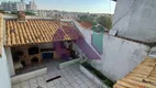 Foto 16 de Casa com 3 Quartos à venda, 224m² em Jaguaribe, Osasco