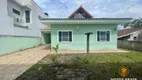 Foto 2 de Casa com 4 Quartos à venda, 289m² em Jardim Pérola do Atlântico, Itapoá