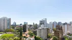 Foto 41 de Apartamento com 4 Quartos à venda, 509m² em Bela Vista, Porto Alegre