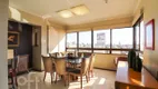 Foto 2 de Apartamento com 3 Quartos à venda, 102m² em Bela Vista, Porto Alegre