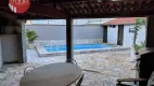 Foto 45 de Casa com 3 Quartos à venda, 330m² em Ribeirânia, Ribeirão Preto