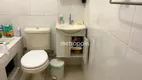 Foto 15 de Sobrado com 3 Quartos à venda, 158m² em Santa Paula, São Caetano do Sul