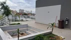 Foto 44 de Casa de Condomínio com 3 Quartos à venda, 129m² em Jardim Residencial Martinez, Sorocaba