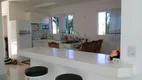 Foto 12 de Casa de Condomínio com 3 Quartos à venda, 400m² em Massaguaçu, Caraguatatuba