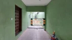 Foto 5 de Casa com 3 Quartos à venda, 110m² em Jardim Cidade Pirituba, São Paulo