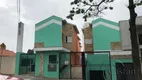 Foto 27 de Casa de Condomínio com 3 Quartos à venda, 150m² em Vila Formosa, São Paulo