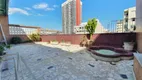 Foto 3 de Apartamento com 3 Quartos à venda, 171m² em Flamengo, Rio de Janeiro