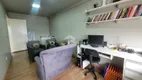 Foto 9 de Sala Comercial à venda, 44m² em Centro, Canoas