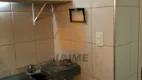 Foto 14 de Sobrado com 3 Quartos à venda, 174m² em Pacaembu, São Paulo