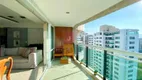 Foto 3 de Apartamento com 3 Quartos à venda, 264m² em Barra da Tijuca, Rio de Janeiro