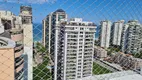 Foto 48 de Cobertura com 3 Quartos à venda, 198m² em Barra da Tijuca, Rio de Janeiro