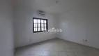 Foto 16 de Casa com 3 Quartos à venda, 110m² em Barroco, Maricá