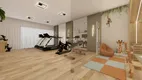 Foto 25 de Apartamento com 2 Quartos à venda, 89m² em Barreiros, São José