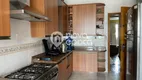 Foto 25 de Apartamento com 3 Quartos à venda, 130m² em Tijuca, Rio de Janeiro