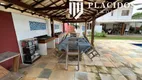 Foto 5 de Casa com 4 Quartos à venda, 500m² em Pituaçu, Salvador