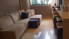 Foto 9 de Apartamento com 3 Quartos à venda, 91m² em Funcionários, Belo Horizonte