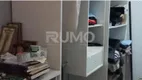 Foto 12 de Casa com 3 Quartos à venda, 170m² em Jardim Nova Europa, Campinas