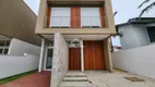 Foto 2 de Casa com 3 Quartos à venda, 196m² em Lagoa da Conceição, Florianópolis