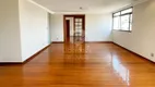 Foto 3 de Apartamento com 4 Quartos à venda, 160m² em Caiçara Adeláide, Belo Horizonte