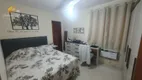 Foto 25 de Apartamento com 3 Quartos à venda, 88m² em Jardim Mariléa, Rio das Ostras