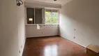 Foto 19 de Apartamento com 3 Quartos à venda, 198m² em Vila Seixas, Ribeirão Preto